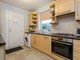 Thumbnail Property for sale in 66 Newtyle Road, Paisley