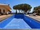 Thumbnail Villa for sale in Sant Feliu De Guixols, Costa Brava, Catalonia