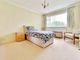 Thumbnail Bungalow for sale in Exmoor Drive, Worthing, West Sussex