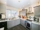 Thumbnail Semi-detached house for sale in Great Acre, Wigan, Lancashire