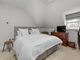 Thumbnail Flat for sale in More Lane, Esher, Surrey