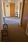 Thumbnail Flat for sale in Grampian Road, Aviemore