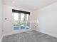 Thumbnail Flat to rent in Hill House, Ridge Road, London