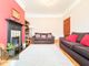 Thumbnail Terraced house for sale in Eardisley Road, Mossley Hill, Liverpool