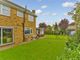 Thumbnail Detached house for sale in Queenborough Road, Halfway, Sheerness, Kent