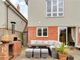 Thumbnail Link-detached house for sale in Lexden Road, Lexden, Colchester, Essex