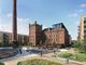 Thumbnail Commercial property to let in Unit 3 The Horlicks Factory, The Horlicks Quarter, Slough