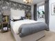Thumbnail 6 bedroom detached house for sale in "Fircroft" at Prior Deram Walk, Coventry