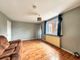 Thumbnail Terraced house for sale in Earlsworth Road, Willesborough, Ashford