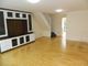 Thumbnail Terraced house to rent in Coalmans Way, Burnham, Buckinghamshire