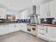 Thumbnail Detached house for sale in Packhorse Road, Stratford-Upon-Avon