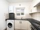 Thumbnail Flat to rent in Alexandra Grove, London