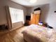 Thumbnail Terraced house to rent in Mather Road, Eccles, Manchester