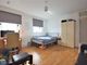 Thumbnail Flat for sale in Harrington Square, Euston