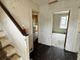 Thumbnail Terraced house for sale in Norbury Road, Kirkby, Liverpool