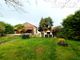 Thumbnail Villa for sale in Nanteuil-En-Vallée, Charente, Nouvelle-Aquitaine