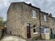 Thumbnail Town house for sale in Bracken Hill, Mirfield