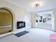 Thumbnail Semi-detached house for sale in Hunters Ride, Bricket Wood, St. Albans