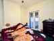 Thumbnail End terrace house for sale in Melbourne Road, Highfields, Leicester