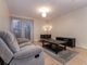 Thumbnail Flat to rent in 322, Firpark Court, Glasgow