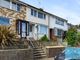 Thumbnail Terraced house for sale in Dean Close, Portslade, Brighton