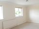 Thumbnail Flat to rent in Shears Court, Sunbury-On-Thames
