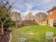 Thumbnail Detached house for sale in Wilson Road, Stalham, Norfolk