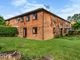 Thumbnail Maisonette for sale in Marston Close, Walderslade, Chatham