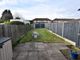 Thumbnail End terrace house for sale in Willow Grove, Coventry