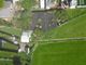 Thumbnail Land for sale in Isaf Road, Risca, Newport