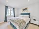 Thumbnail Detached house for sale in Ockham Road North, West Horsley, Leatherhead