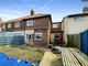 Thumbnail Property for sale in Augusta Terrace, Whitburn, Sunderland