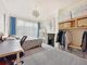 Thumbnail Terraced house for sale in Solway Road, London