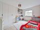 Thumbnail Terraced house for sale in Burgos Grove, Greenwich, London