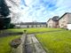 Thumbnail Property to rent in Tan Y Castell, Dog Lane, Ruthin