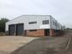 Thumbnail Industrial to let in Unit 8 Hawksworth Trading Estate, Wyndham Road, Swindon