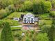 Thumbnail Country house for sale in Pwllcarn Terrace, Blaengarw, Bridgend