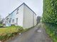 Thumbnail Cottage for sale in Whitchurch, Tavistock, Devon