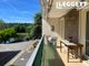 Thumbnail Apartment for sale in Sainte-Foy-La-Grande, Gironde, Nouvelle-Aquitaine