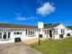 Thumbnail Detached bungalow for sale in Champs Beulai, Alderney