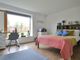 Thumbnail Flat to rent in Students - Victoria Point, 6 Hathersage Rd, Manchester, 0F