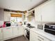Thumbnail Detached house for sale in Spindlewood End, Ashford