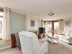 Thumbnail Property for sale in The Cedars, Otter Valley Park, Honiton