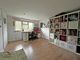 Thumbnail Detached house for sale in Shenstone Close, Dartford