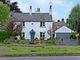 Thumbnail Cottage for sale in Main Street, Linby, Nottingham