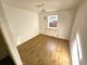 Thumbnail Flat for sale in Verbena Close, West Drayton, Greater London