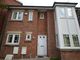 Thumbnail Property to rent in Bold Street, Hulme, Manchester