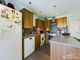 Thumbnail Flat for sale in Prothero Close, Aylesbury