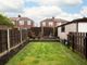 Thumbnail Semi-detached house for sale in Beverley Road, Offerton, Stockport