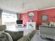 Thumbnail End terrace house for sale in Caplethill Road, Paisley, Renfrewshire